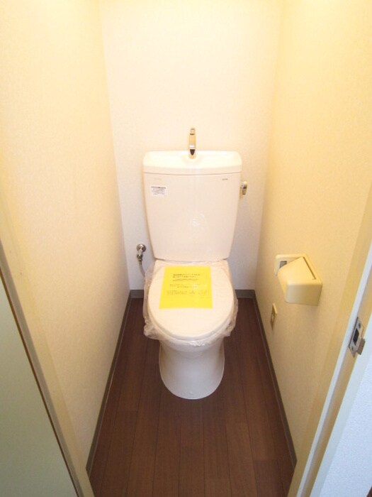 サンヒルズの物件内観写真