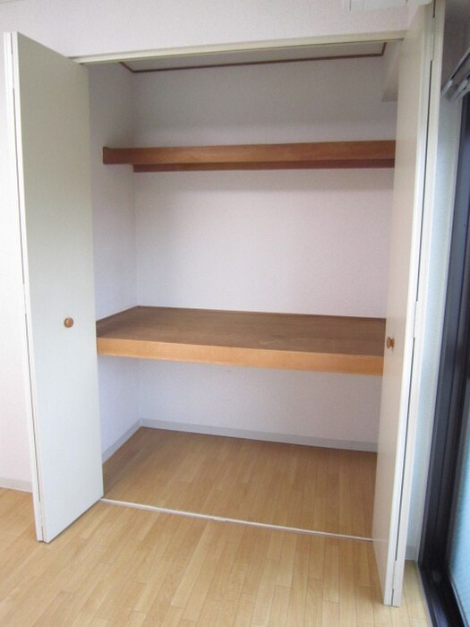 サンヒルズの物件内観写真