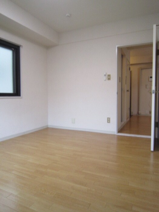 サンヒルズの物件内観写真