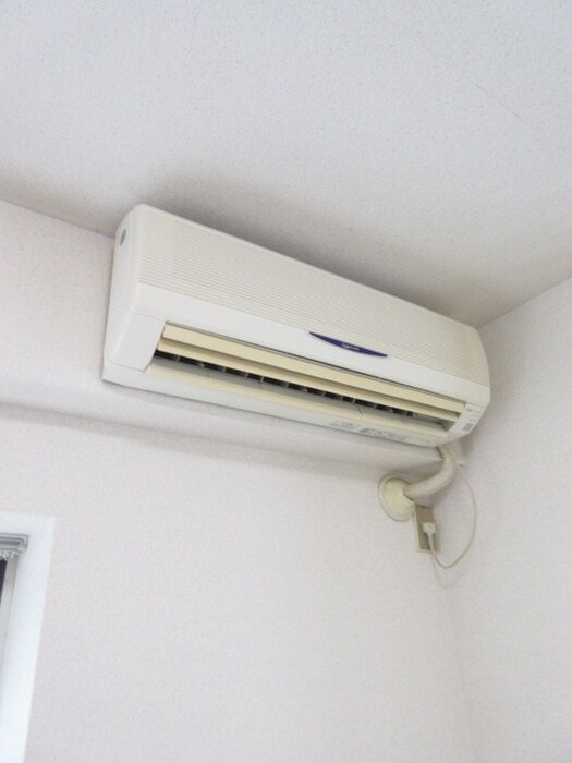 サンヒルズの物件内観写真