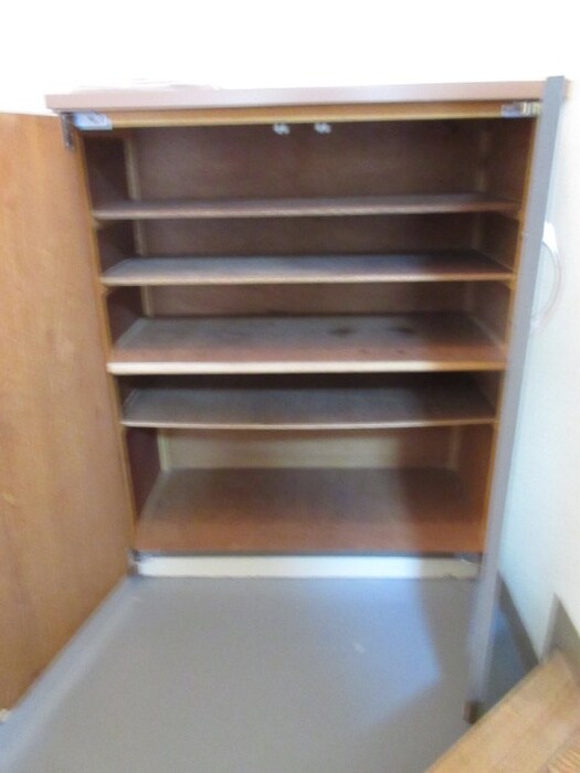 サンヒルズの物件内観写真