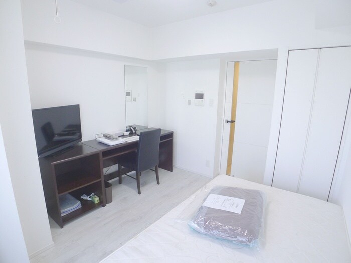 ＡＺＥＳＴ千住(701)の物件内観写真