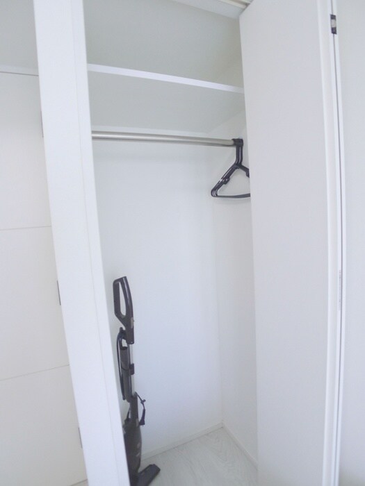 ＡＺＥＳＴ千住(701)の物件内観写真