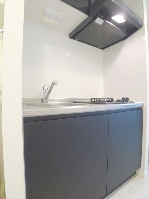 ＡＺＥＳＴ千住(701)の物件内観写真