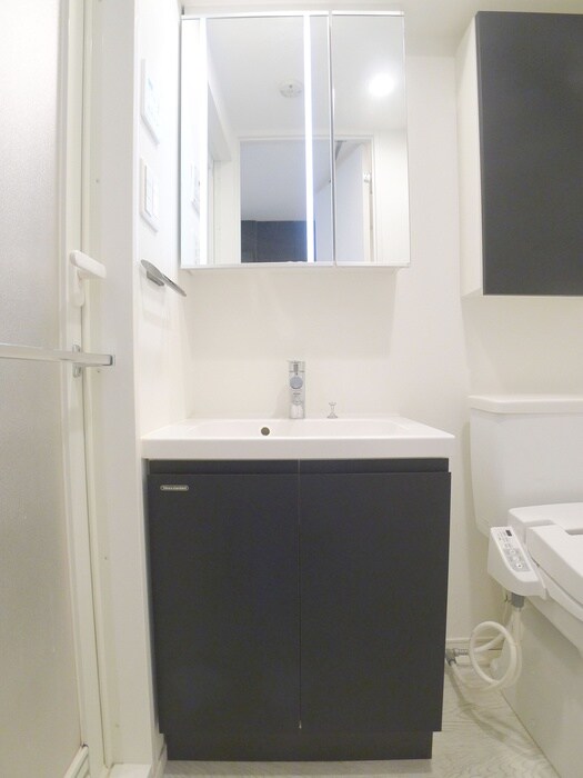 ＡＺＥＳＴ千住(701)の物件内観写真