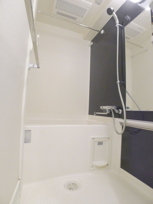 ＡＺＥＳＴ千住(701)の物件内観写真