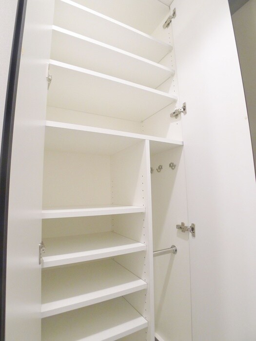 ＡＺＥＳＴ千住(701)の物件内観写真