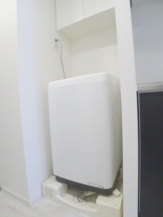 ＡＺＥＳＴ千住(701)の物件内観写真