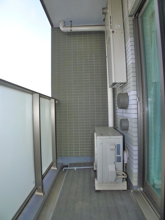 ＡＺＥＳＴ千住(701)の物件内観写真