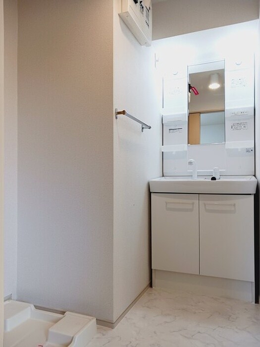 ブリーゼの物件内観写真