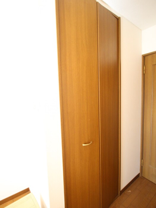 ヴィララック・ル・ジューンの物件内観写真