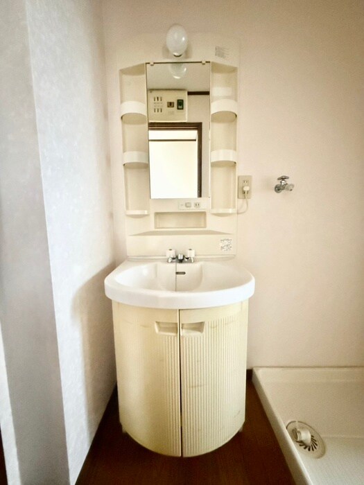 メゾン　エムロ－ドの物件内観写真