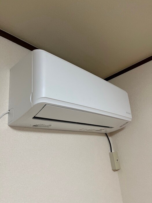 グランビアの物件内観写真