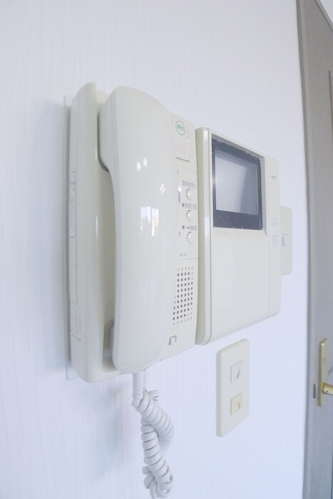 ﾗｲｵﾝｽﾞﾏﾝｼｮﾝ船橋第６　３０５の物件内観写真