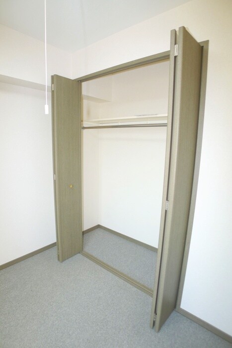 ﾗｲｵﾝｽﾞﾏﾝｼｮﾝ船橋第６　３０５の物件内観写真