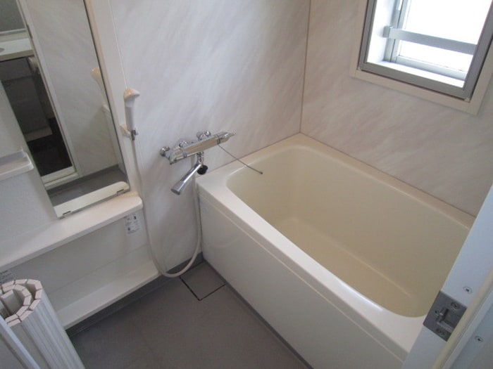 アクロス文京の物件内観写真