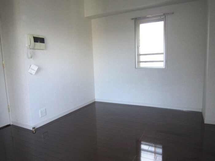 アクロス文京の物件内観写真