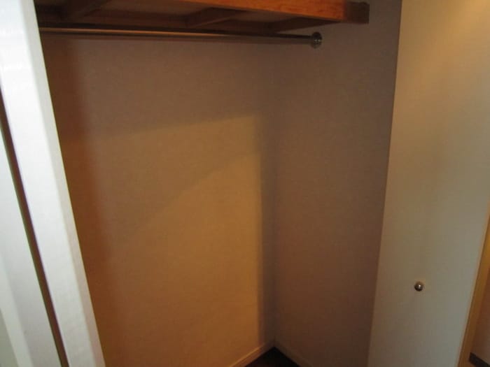 アクロス文京の物件内観写真