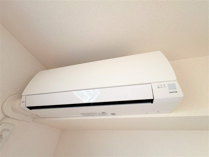 グランヒルⅡの物件内観写真