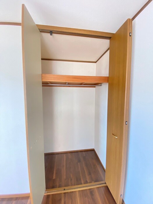 ＣＡＳＡ　ＩＮＯＵＥ　ＵＮＯの物件内観写真