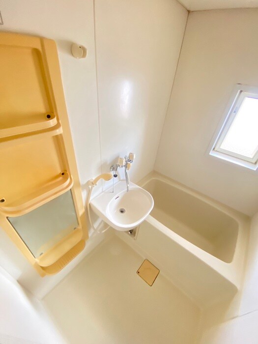 ＣＡＳＡ　ＩＮＯＵＥ　ＵＮＯの物件内観写真