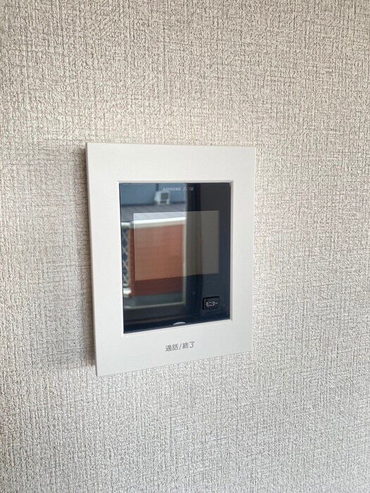 ＣＡＳＡ　ＩＮＯＵＥ　ＵＮＯの物件内観写真