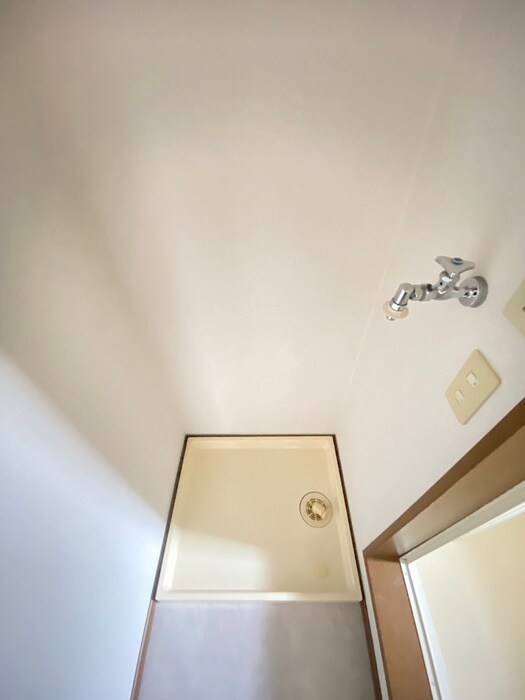 ＣＡＳＡ　ＩＮＯＵＥ　ＵＮＯの物件内観写真