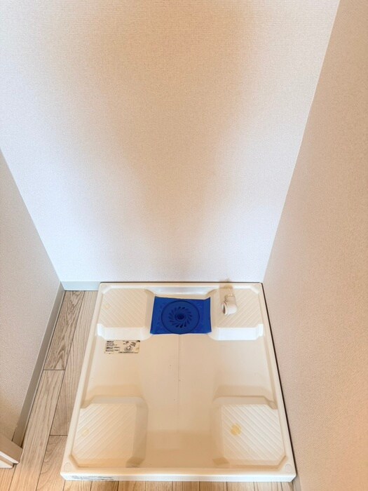 エヴァート保土ヶ谷の物件内観写真