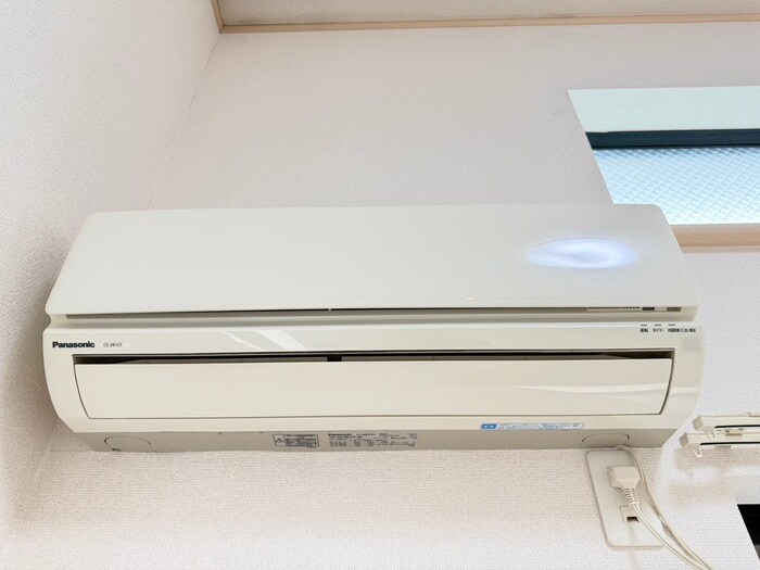 エヴァート保土ヶ谷の物件内観写真