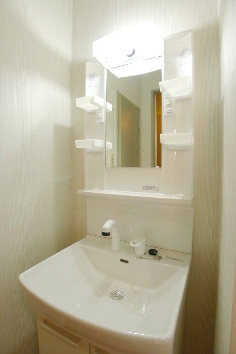 ア－バニティ－テラスの物件内観写真