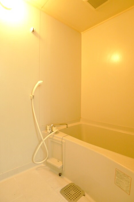 ア－バニティ－テラスの物件内観写真