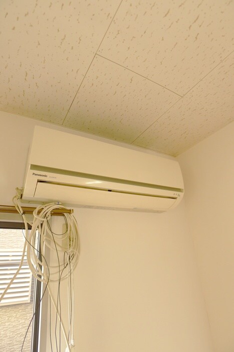 ア－バニティ－テラスの物件内観写真