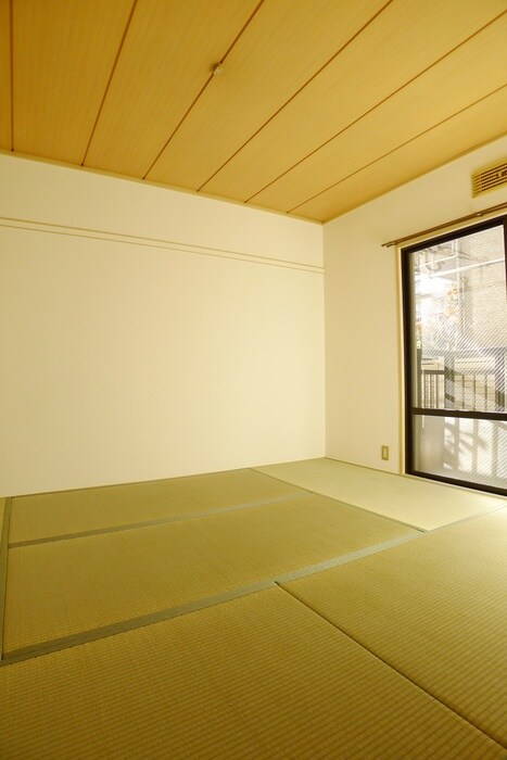 ア－バニティ－テラスの物件内観写真