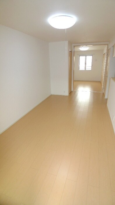 アンティフルールの物件内観写真