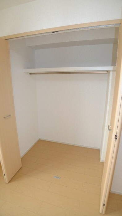 アンティフルールの物件内観写真