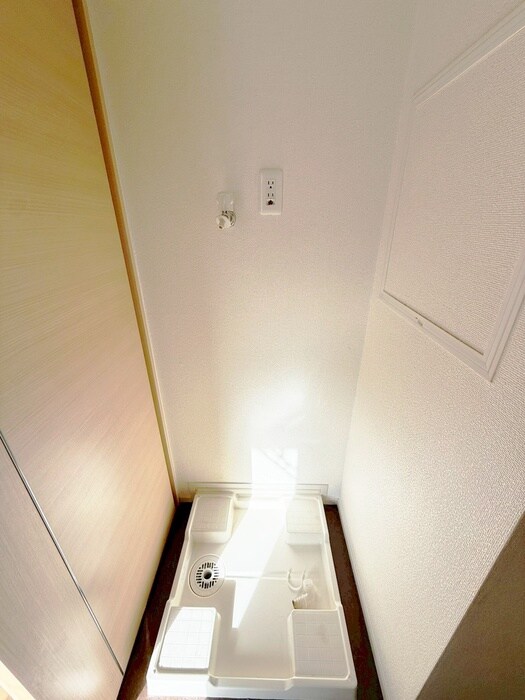 アンティフルールの物件内観写真