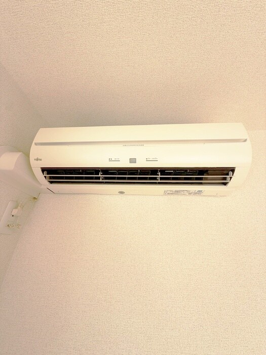 アンティフルールの物件内観写真