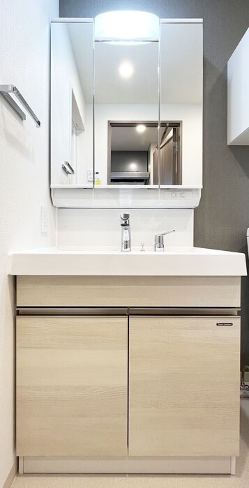 グランカーサ三ノ輪Ⅳの物件内観写真