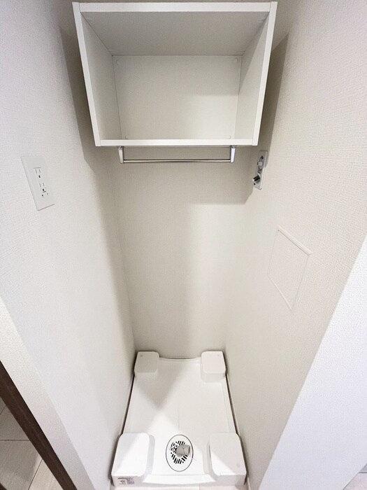 グランカーサ三ノ輪Ⅳの物件内観写真