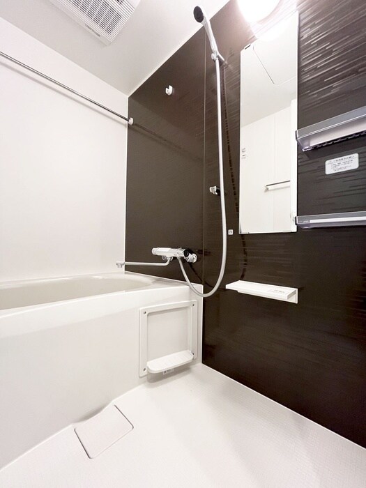 グランカーサ三ノ輪Ⅳの物件内観写真