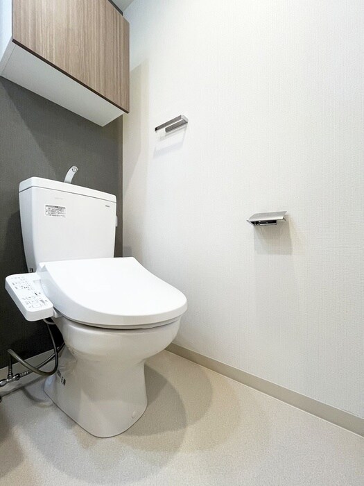 グランカーサ三ノ輪Ⅳの物件内観写真