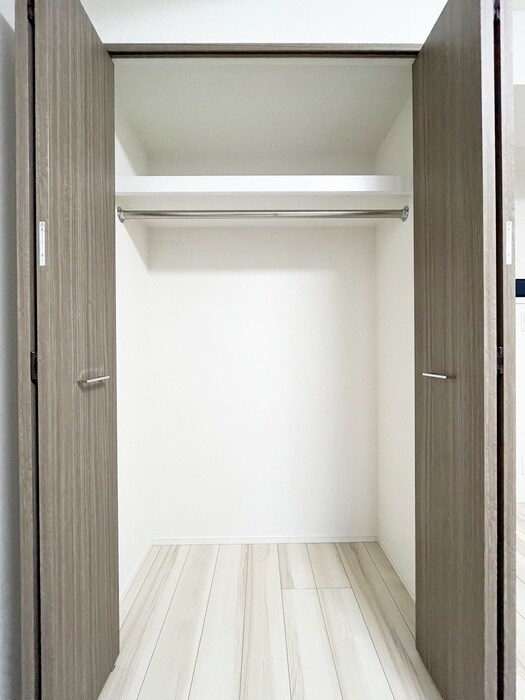 グランカーサ三ノ輪Ⅳの物件内観写真