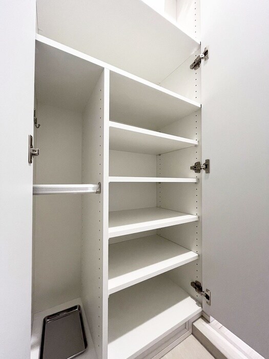 グランカーサ三ノ輪Ⅳの物件内観写真