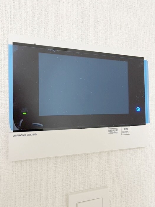 グランカーサ三ノ輪Ⅳの物件内観写真