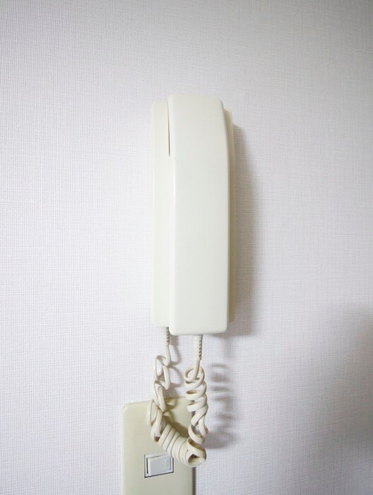 ドエル・品川の物件内観写真