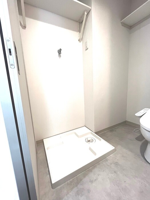 ヴィ鶴見の物件内観写真