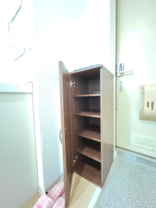 ヴィ鶴見の物件内観写真