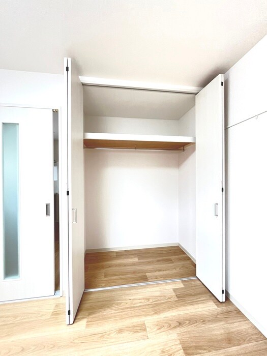 ヴィ鶴見の物件内観写真