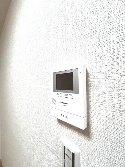 ヴィ鶴見の物件内観写真