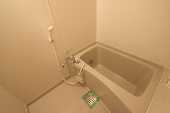 ウェルヴィラＭＭの物件内観写真